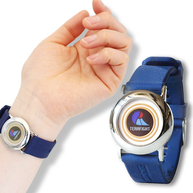 ゼロリスト ゴールド | カラケア