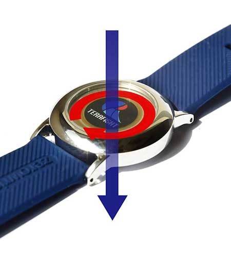 ゼロリスト ゴールド | カラケア