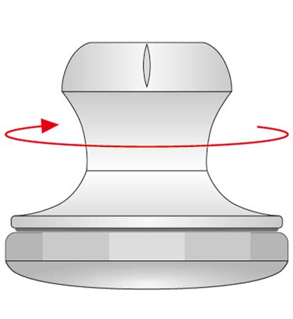テラタイト・パワープレート プロ | カラケア