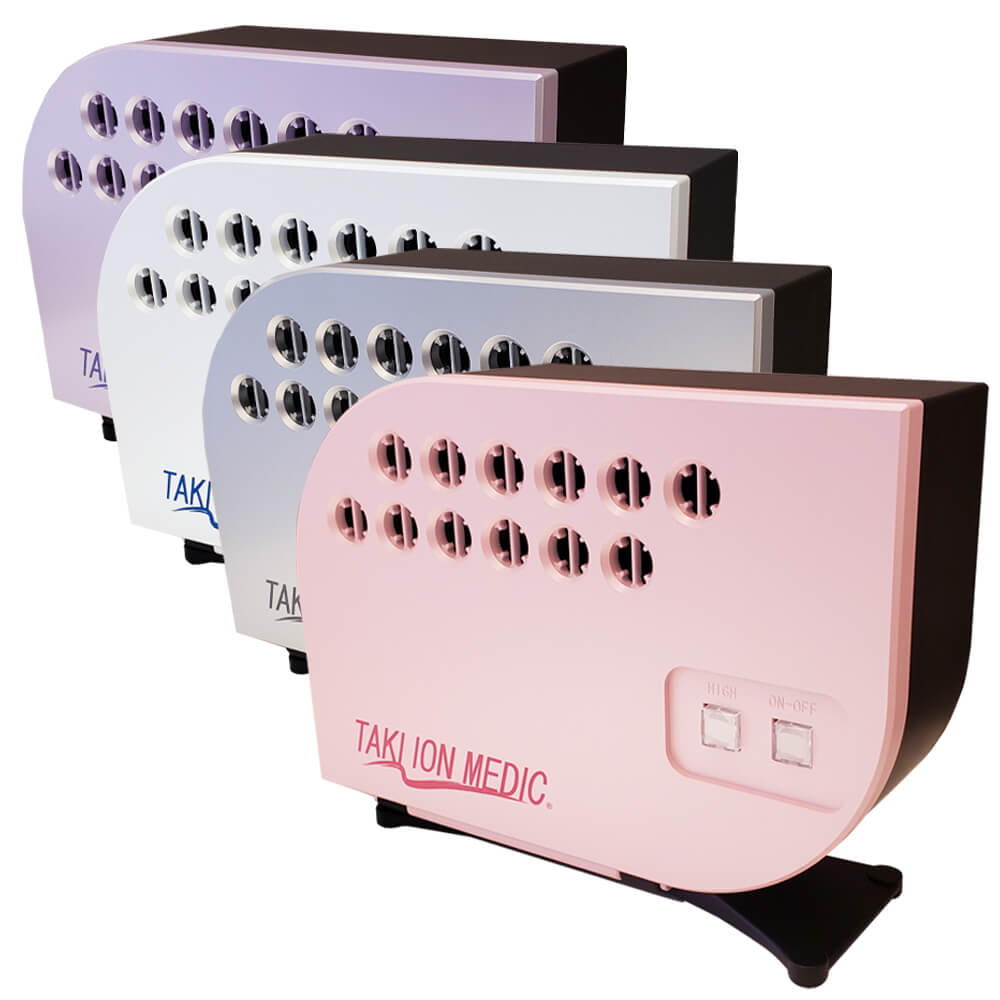 模型 3Dカバラ パドマ（ステンレス） | カラケア