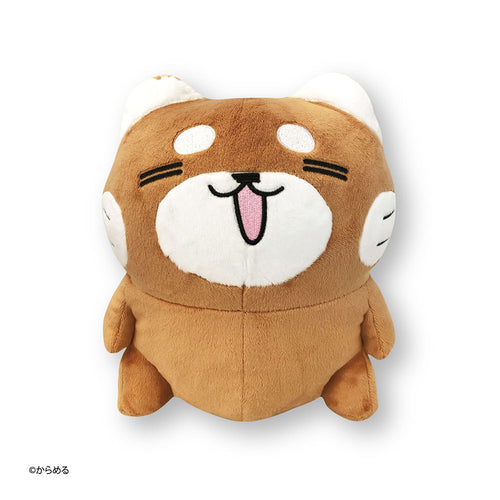 4544815069242_250x250@2x.jpg?v