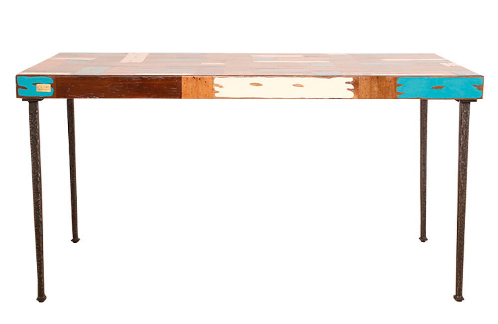 Limbo ｜ドイツのデザイン雑貨・家具ブランドKAREの日本公式サイト