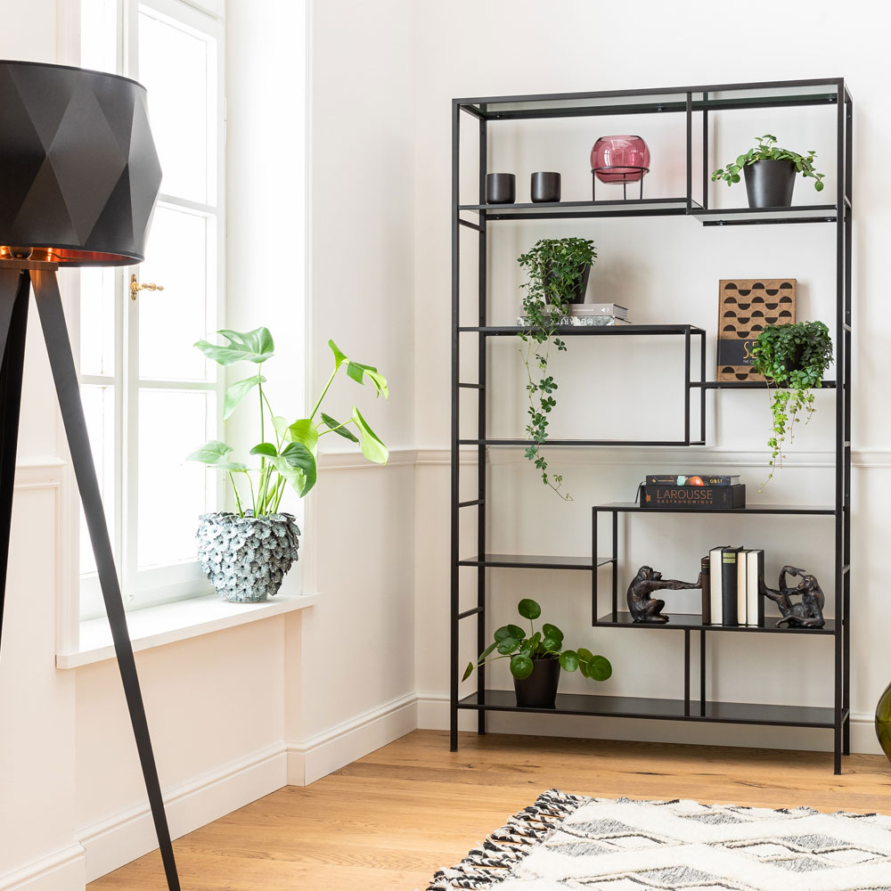 モンキー (2/Set)ブックエンド - ブックエンドの通販 ｜【KARE】ドイツ