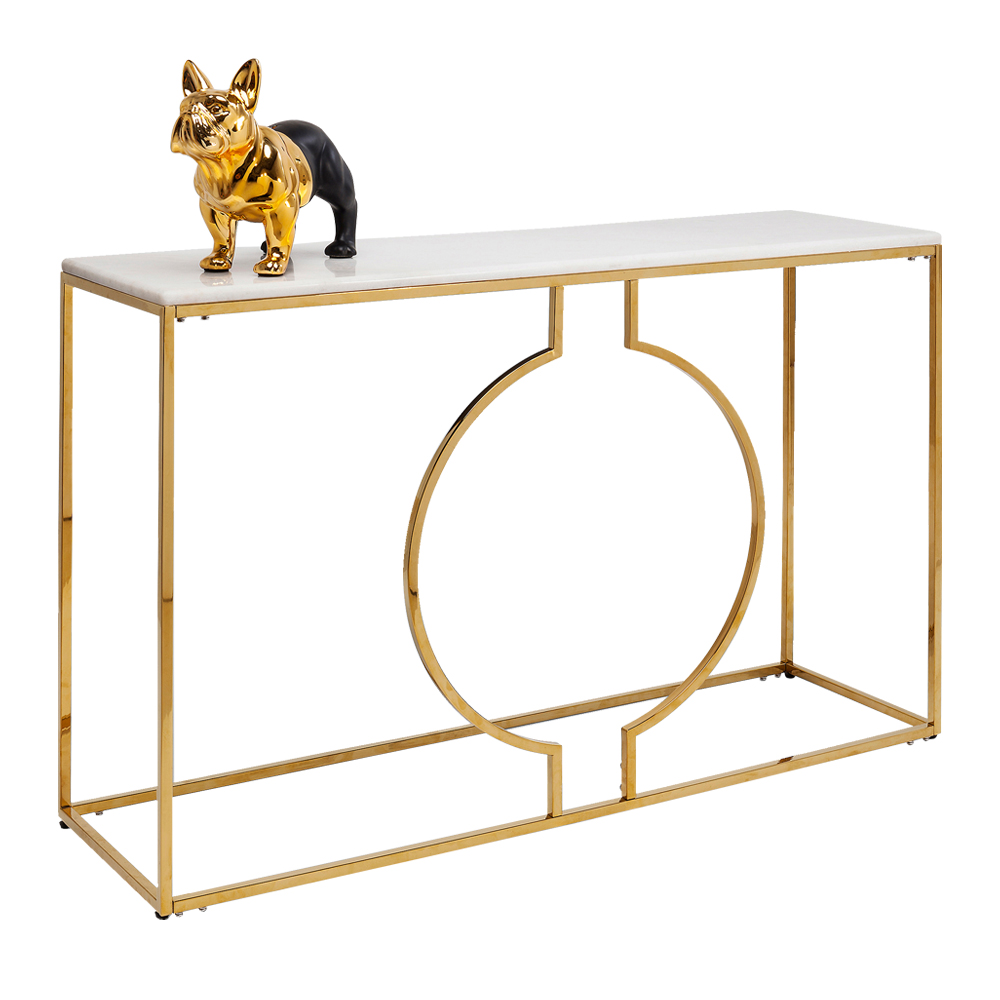 マイアミ ロフト コンソール - デスク・机の通販 ｜【KARE】ドイツの