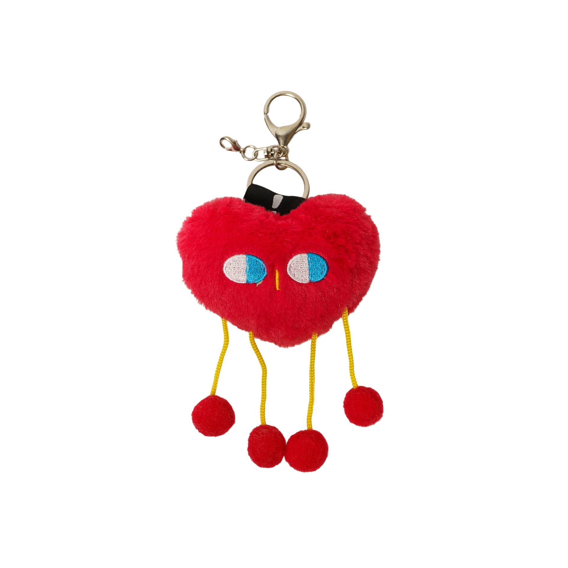 Keychains – Karepango