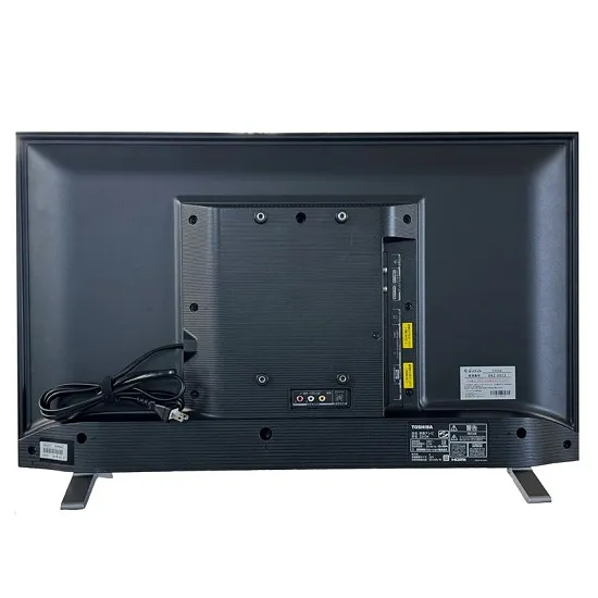 REGZA 32インチHD液晶モニター レンタル | デジタル機器レンタル