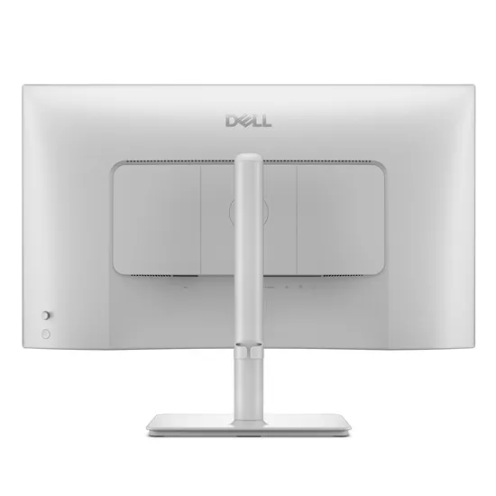 Dell 27インチQHDゲーミングモニター(USB-C対応) レンタル | デジタル