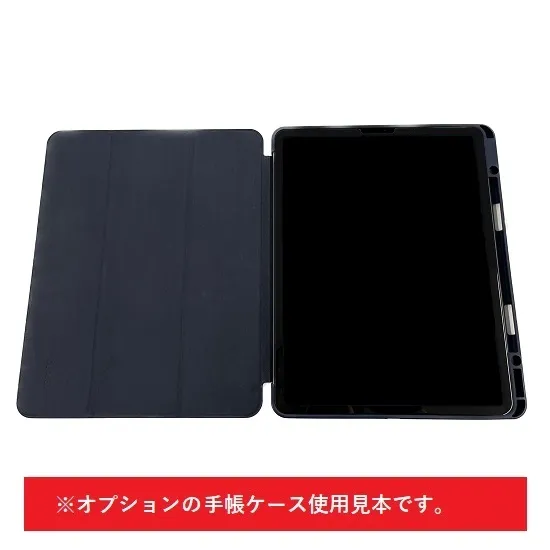 iPad Pro 12.9インチ(第4世代) Wi-Fi レンタル | デジタル機器レンタル