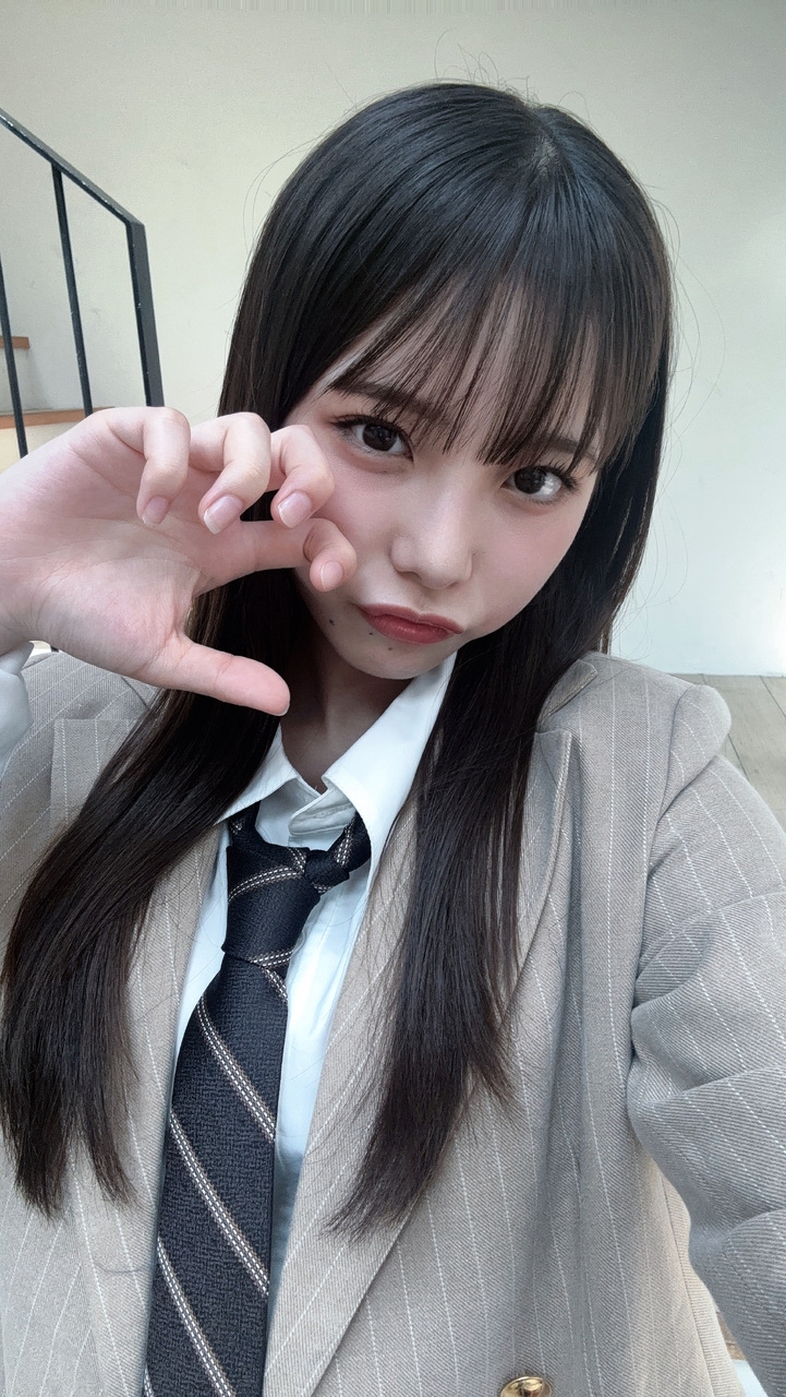 下田衣珠季 （日向坂46）プロフィール・出演情報 | HINABASE | 日向坂