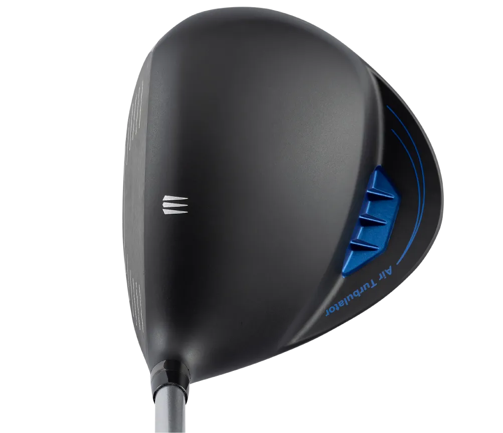 UFO AIR DD | キャスコ公式サイト