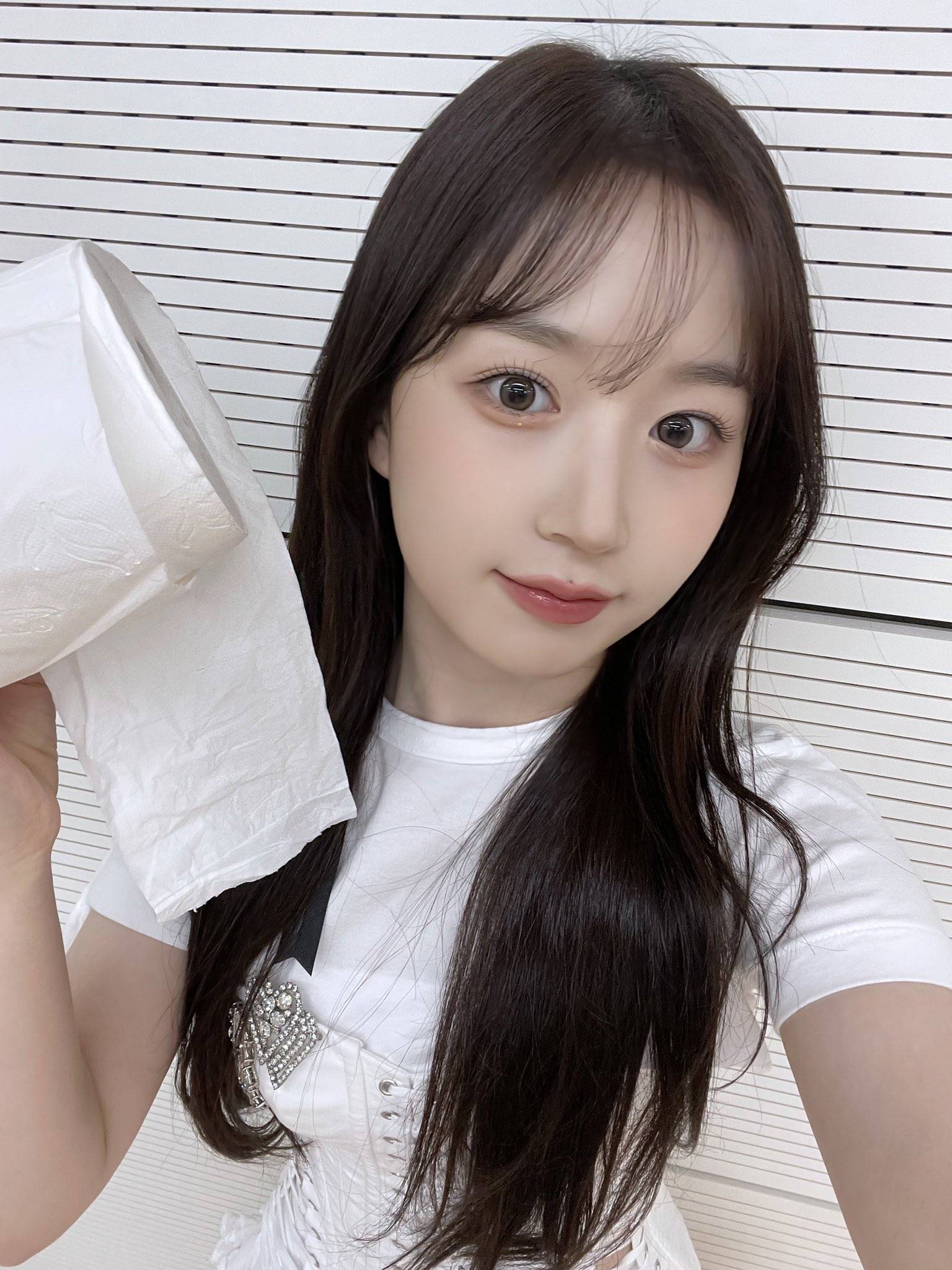 NMIXX ヘウォン まとめ売り NMIXX ヘウォン まとめ売り nmixx へウォン