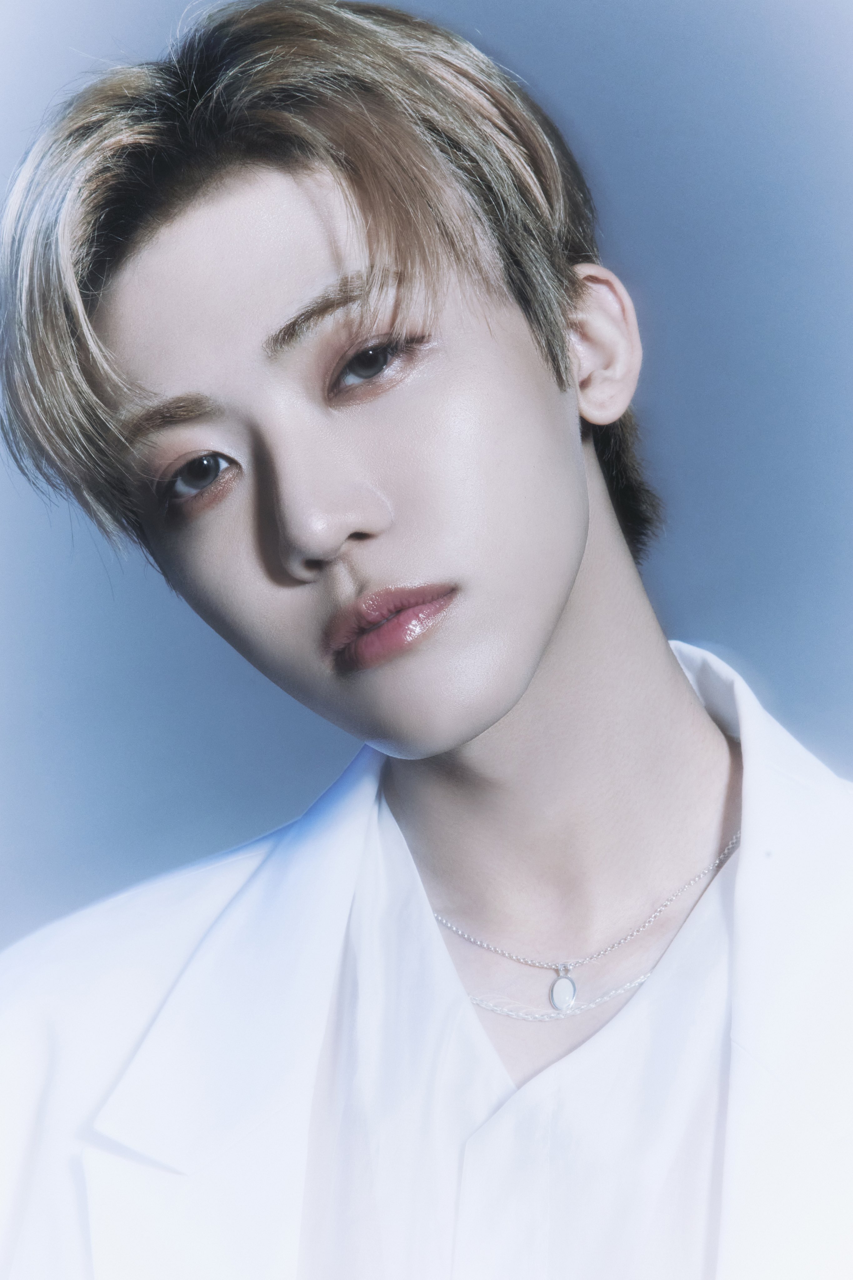 NCT DREAMジェミンのプロフィール経歴や魅力を徹底解説！美少年で