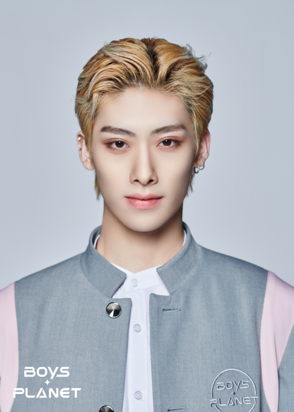 ZB1 リッキー】ZB1リッキーの経歴や魅力を紹介！ – 韓国情報メディアK