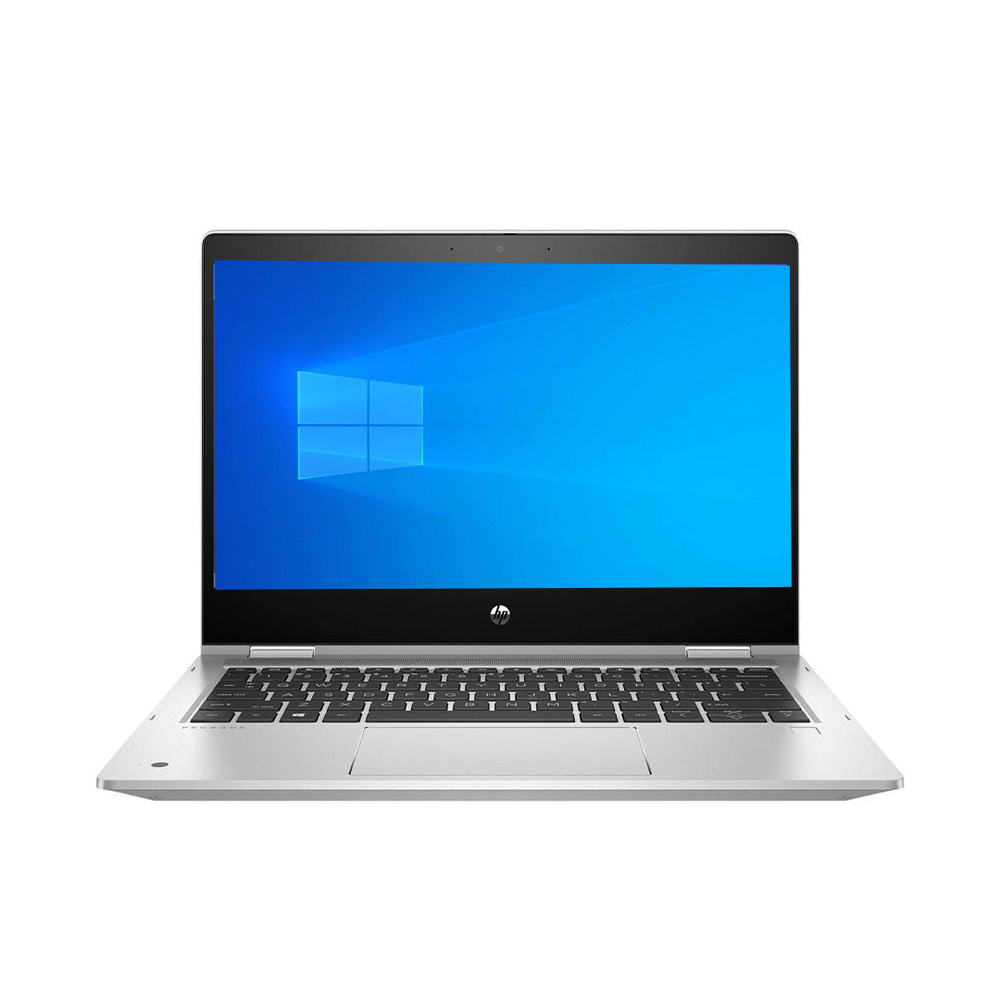 HP ProBook X360 435 G8 | Ryzen 7 Pro | 13.3
