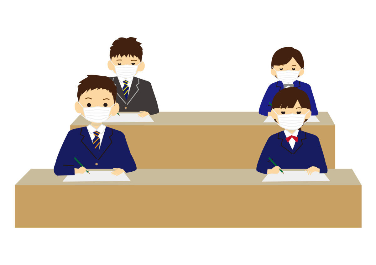 新教研もぎテスト】11月号のご案内 | KATEKYO学院【福島県】