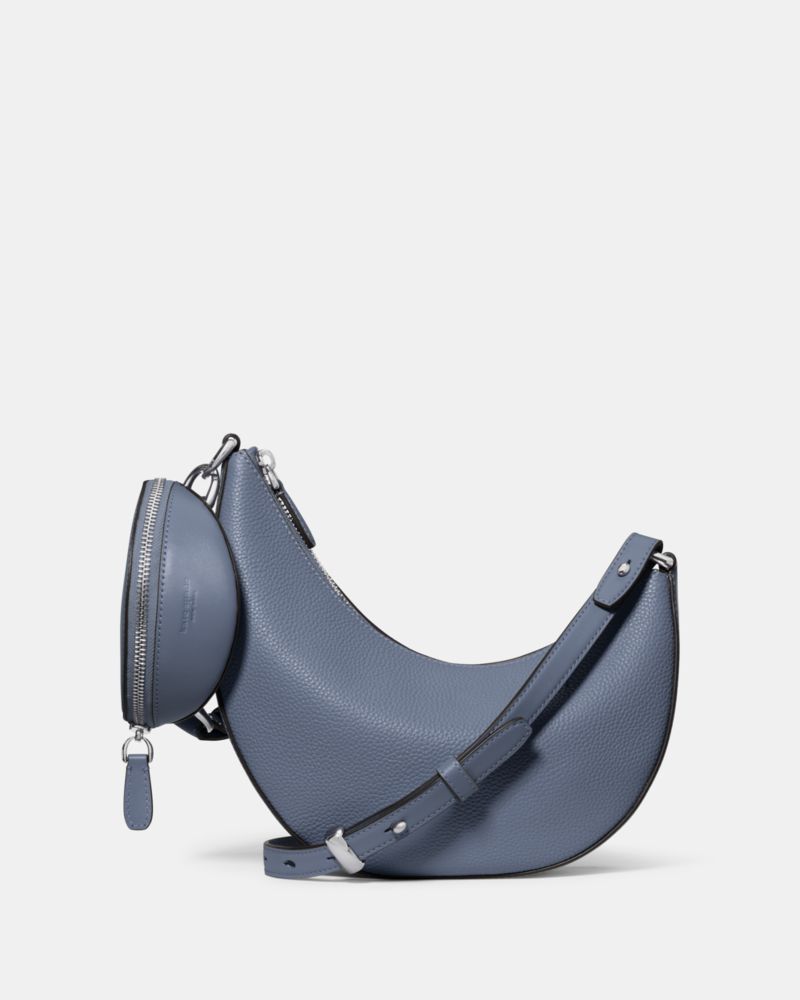 ケーエスデュオ クロスボディ バッグ | ショルダー・クロスボディ