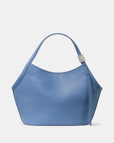 ケイト・スペード ニューヨーク【公式オンラインショップ】