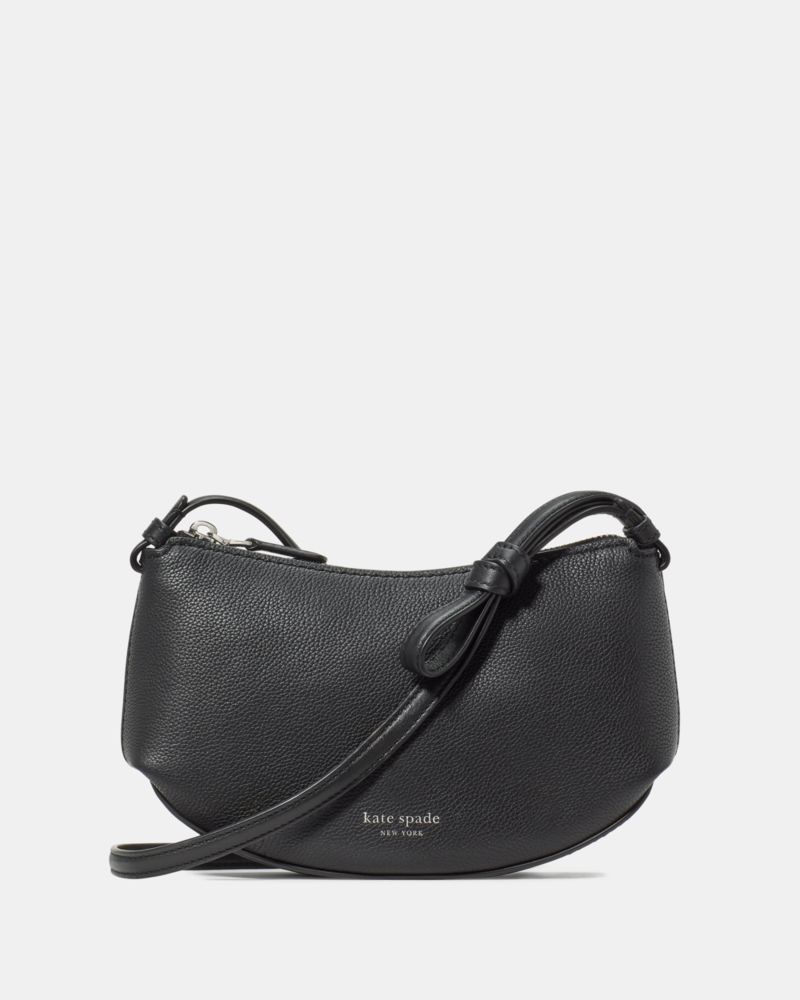 ループ クロスボディ | ショルダー・クロスボディ | ケイト・スペード