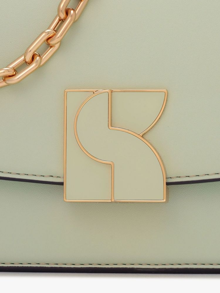 ケイト・スペード ダコタ スモール クロスボディ | ショルダー・クロス