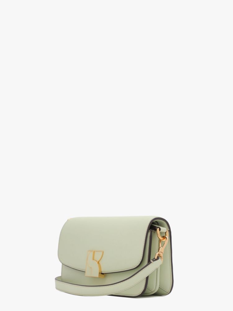 ケイト・スペード ダコタ スモール クロスボディ | ショルダー・クロス