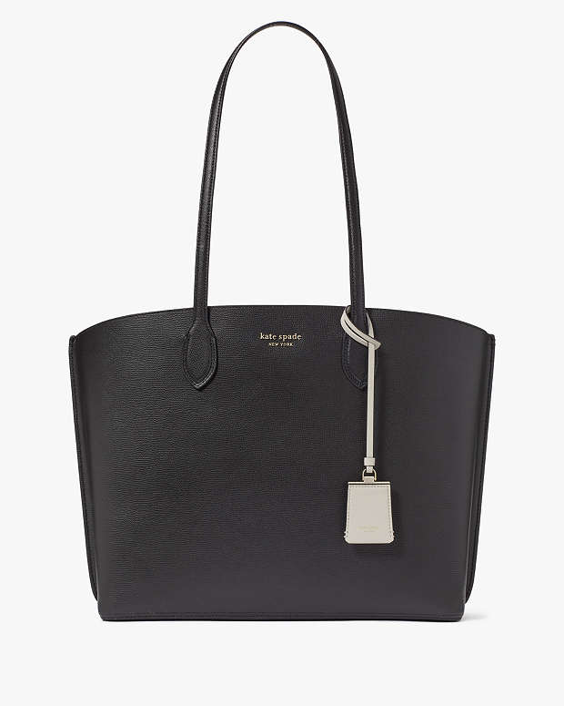 Suite Large Women's Work Tote | Kate Spade New York