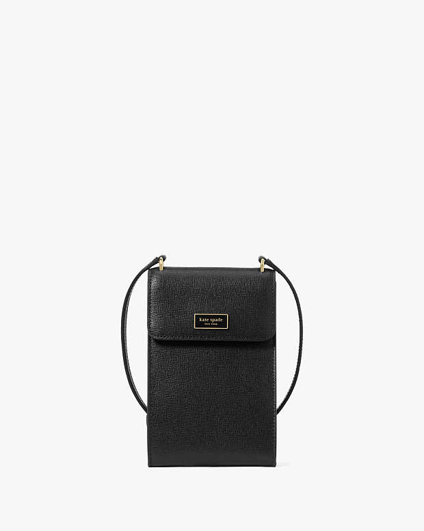 セレナ フォン クロスボディ | ケイト・スペードニューヨーク【公式