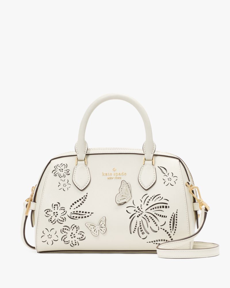 マディソン フェスティバル フローラル パフォー レイテッド スモール