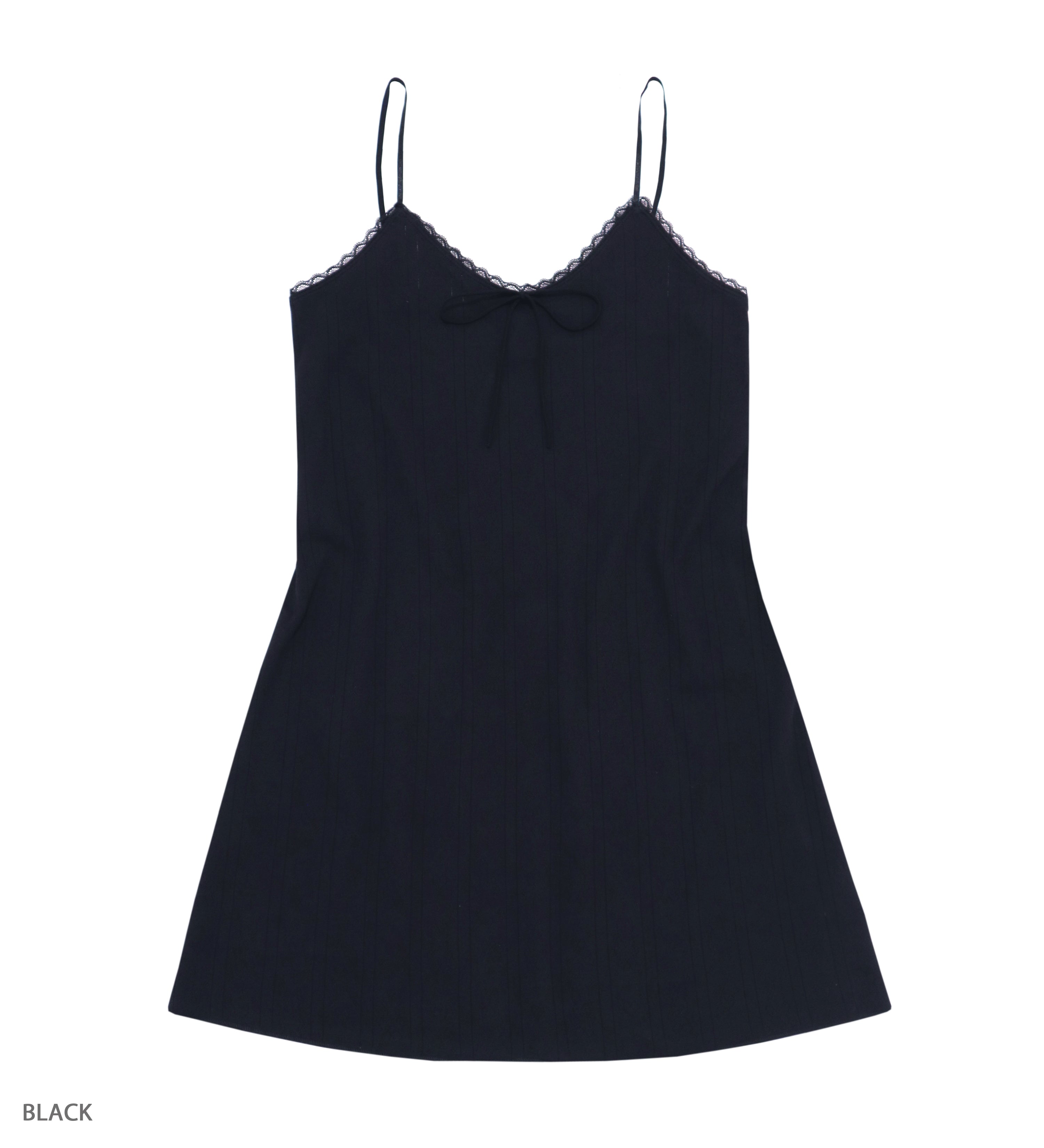 BUNNY KISS camisole one-piece – Katie Tokyo