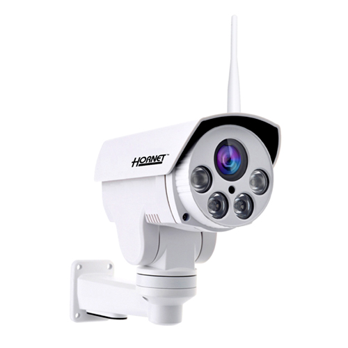 HC-202BX – 加藤電機株式会社