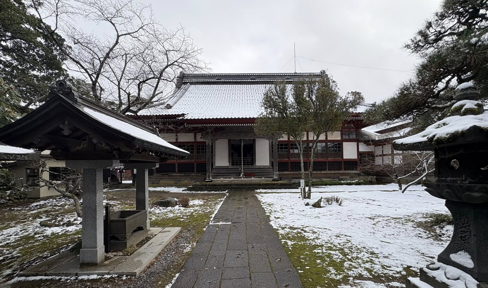 予備試験過去問 | 加藤喬の司法試験・予備試験対策ブログ