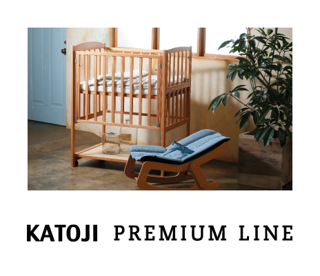 スペクトラムテーブルクリア」について｜カトージの商品