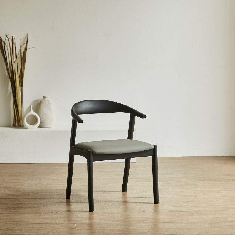 CK-02】チェア【PVCタイプ】 – 河口家具製作所オンラインショップ