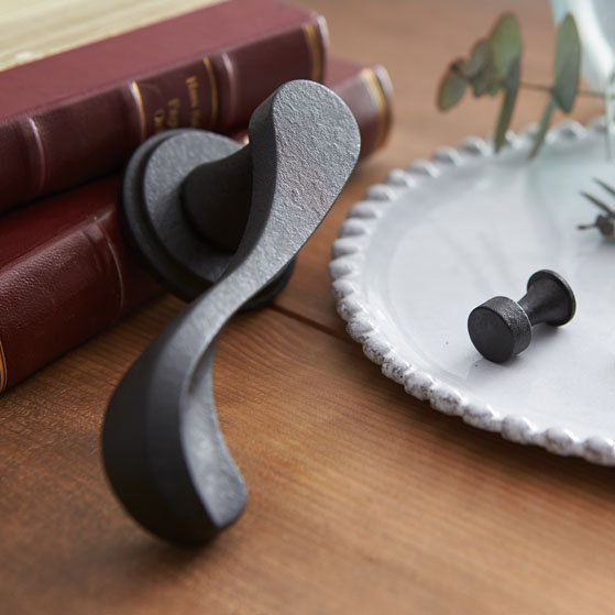 手すり KH-64 (KH-64-038) | Products | KAWAJUN Global Hardware