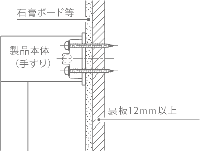 SE-455-XN | 【公式】カワジュンオンラインショップ