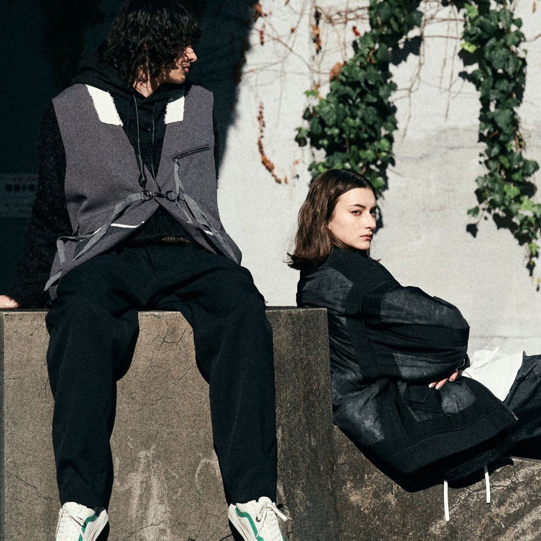 KAWANO オフィシャルサイト