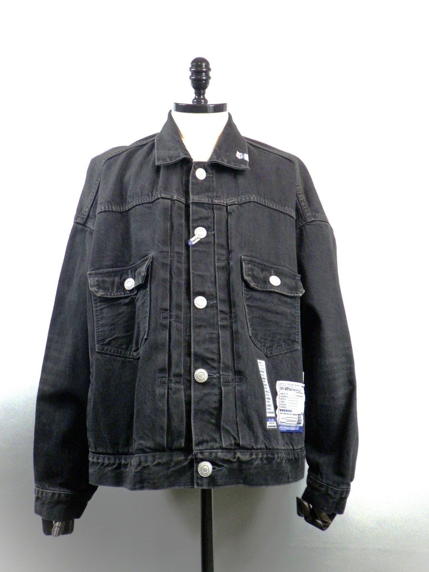 MEN】ジャケット – KAWANO