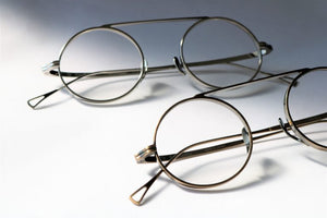 KameManNen KMN-9500 カメマンネン － 岡山眼鏡店