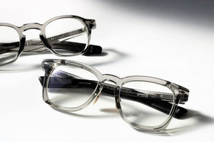 JACQUES MARIE MAGE】〝PLATINUM COLOR〟ARSHILE アーシル, ZEPHIRIN