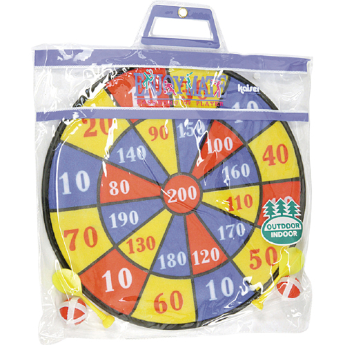 798☆フットボールネーション☆全巻セット 798☆フットボール