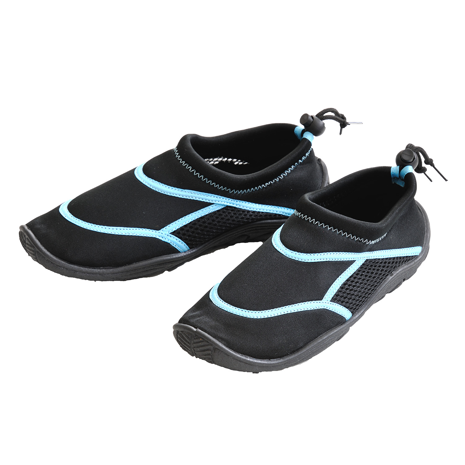 マリンシューズ【ビーチテント・水用品】 | 株式会社カワセ