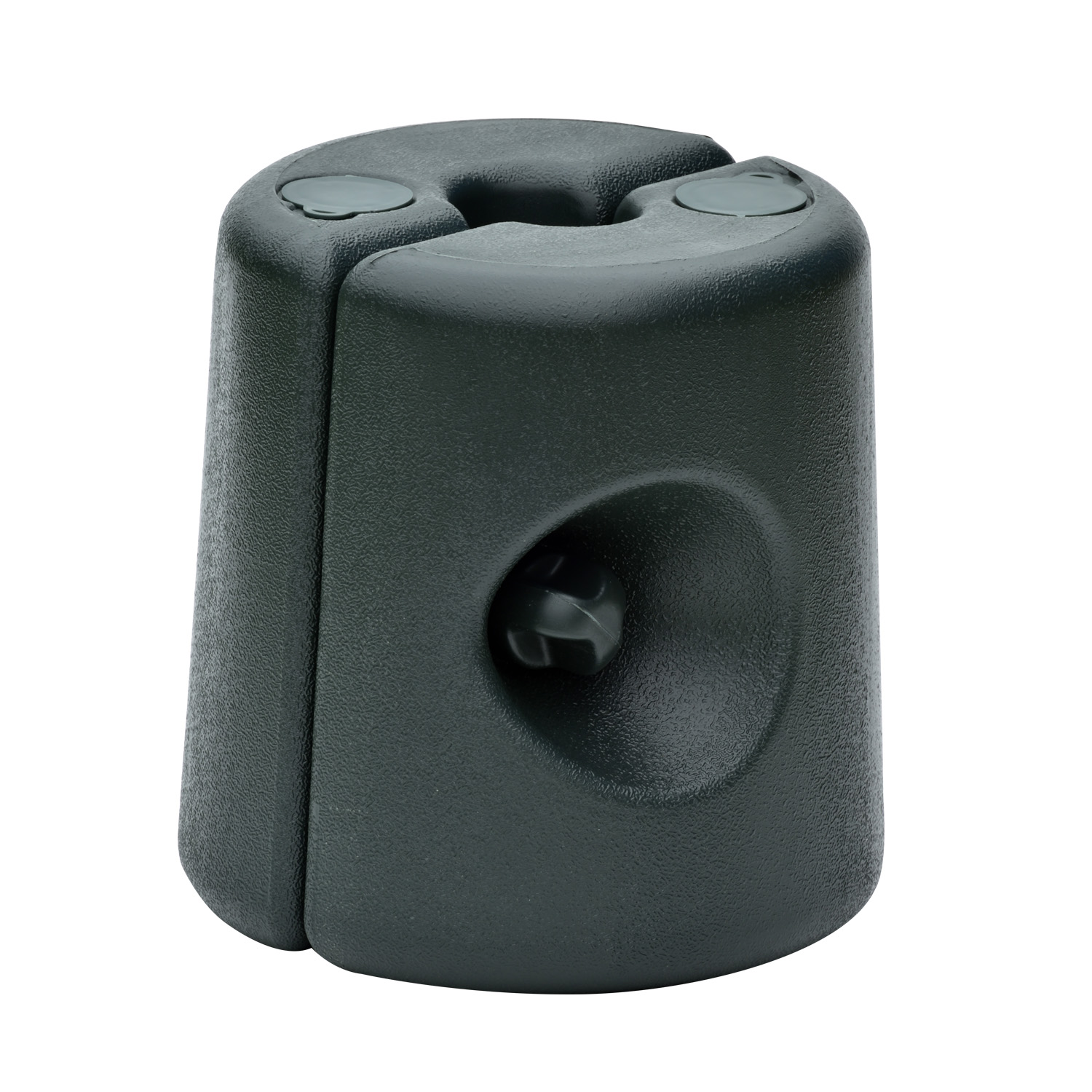 タープウエイト 8kg【テント・タープ】 | 株式会社カワセ