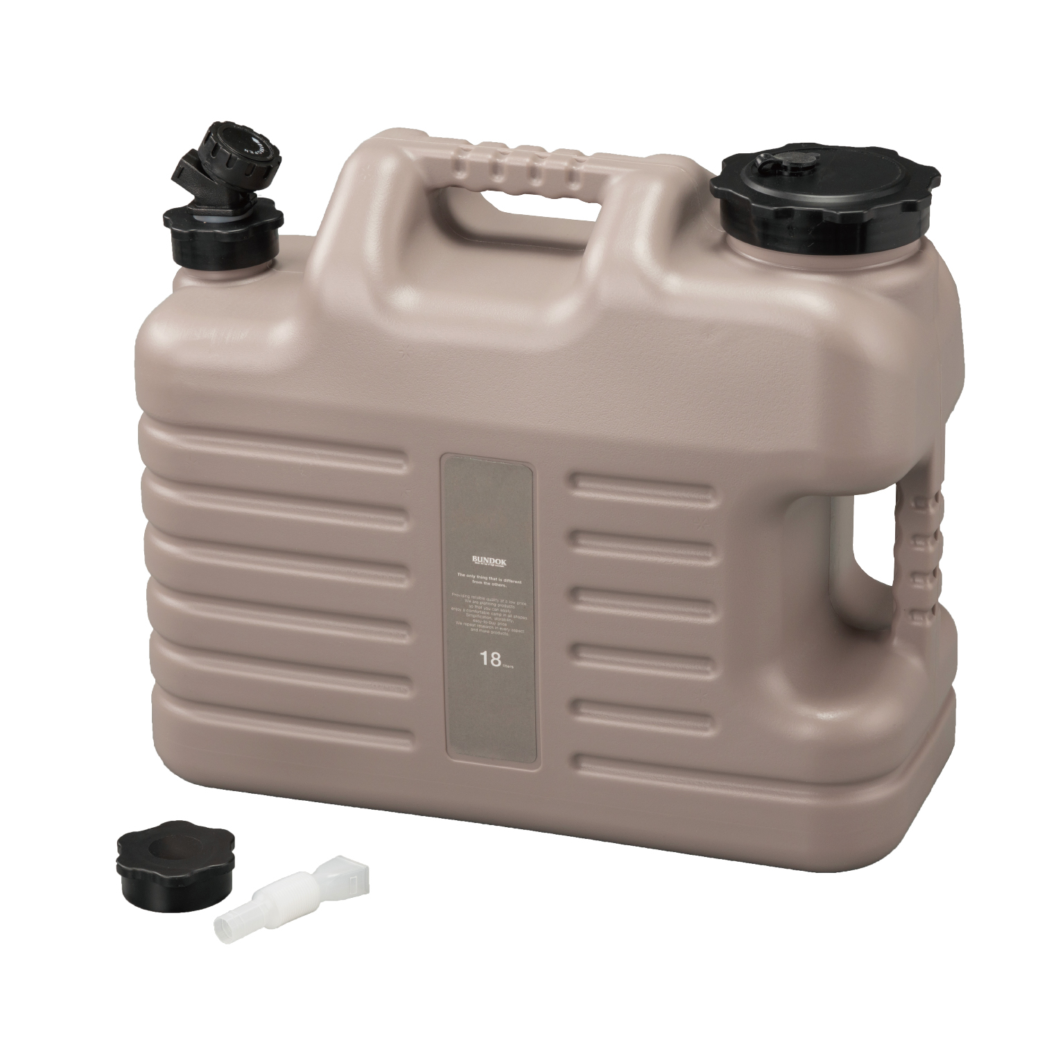 BOXキャリー 蓋付き【ランタン・キャンプ小物】 | 株式会社カワセ