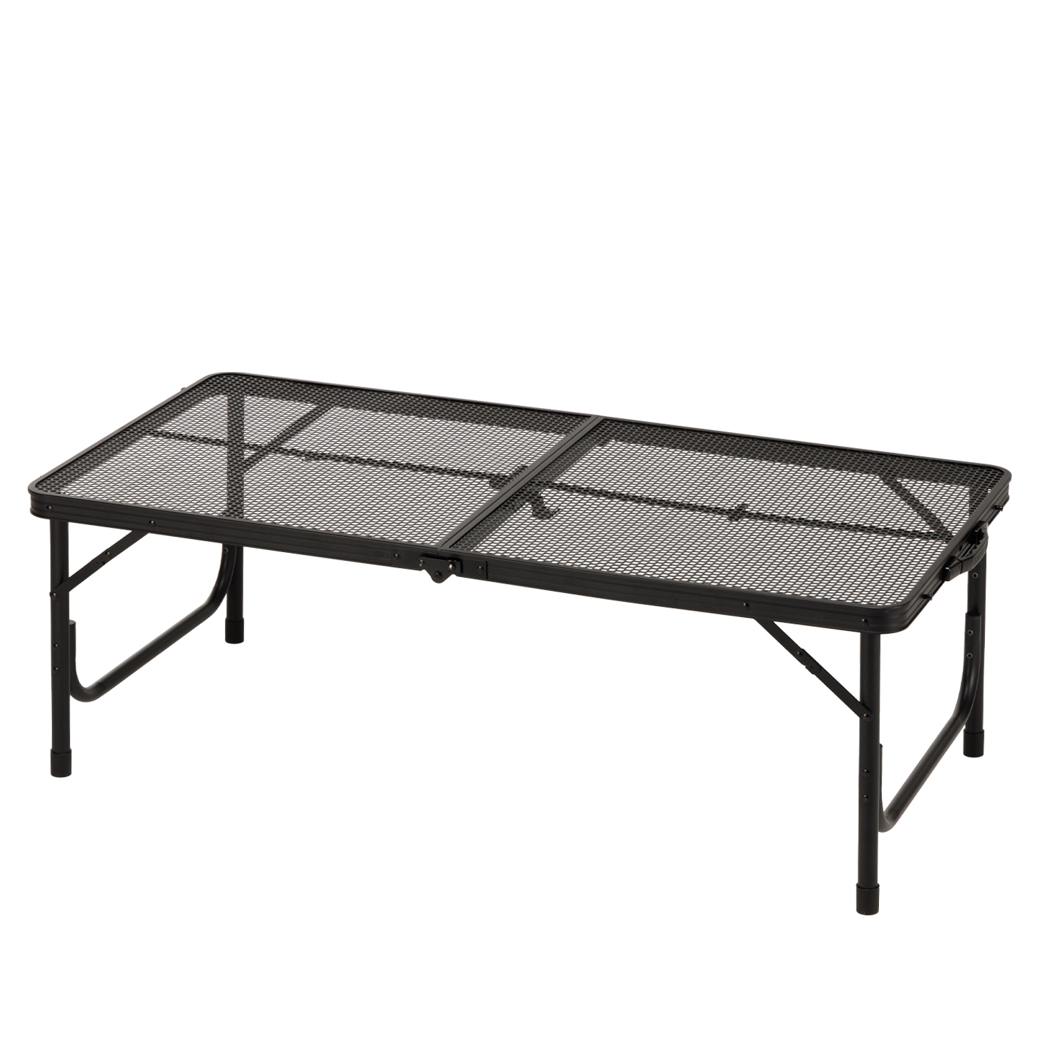 FDパンチングテーブル M【ファニチャー】 | 株式会社カワセ