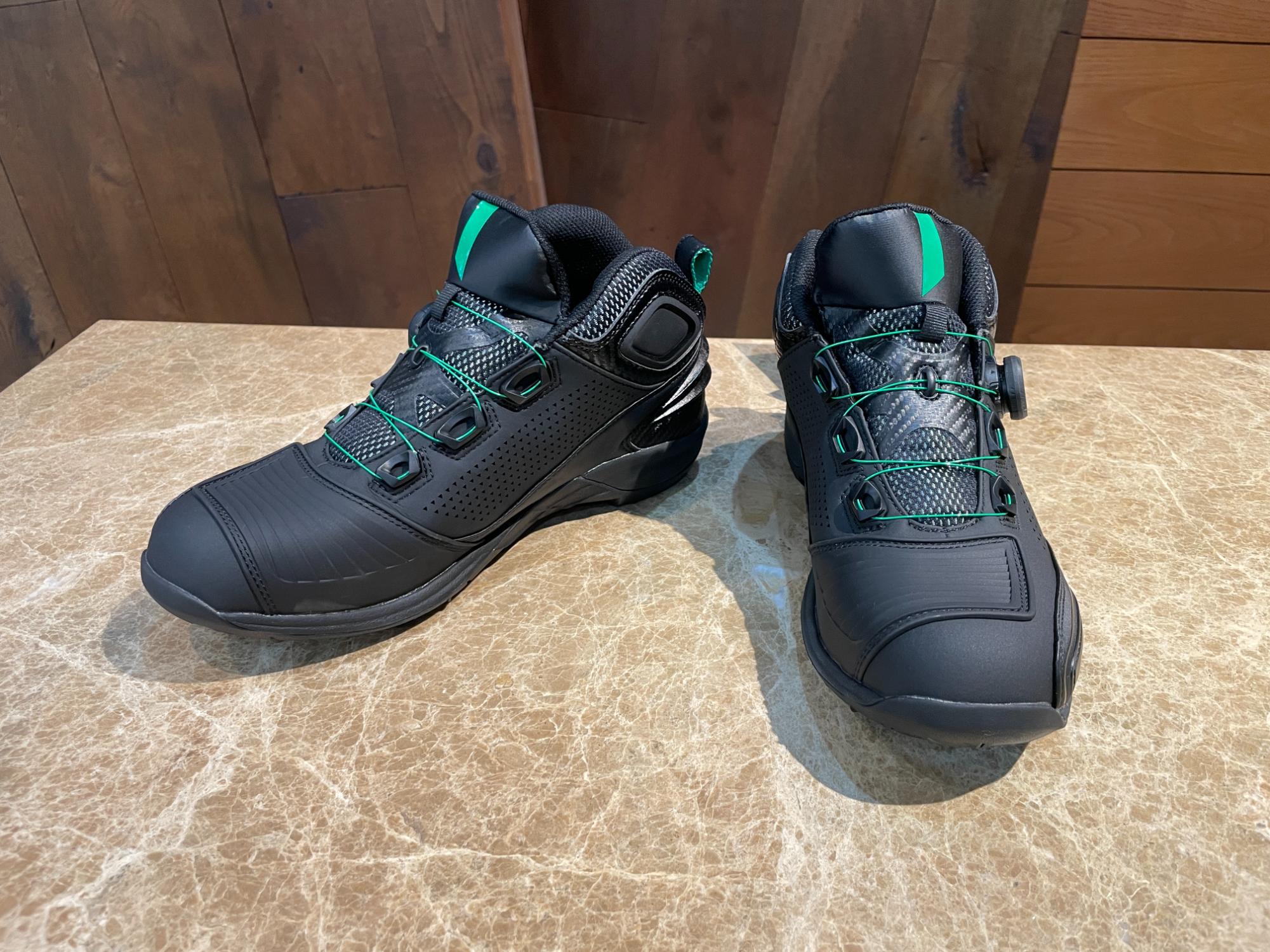 カワサキ×elf シンテーゼ16」 ご紹介 | KAWASAKI-ZONE