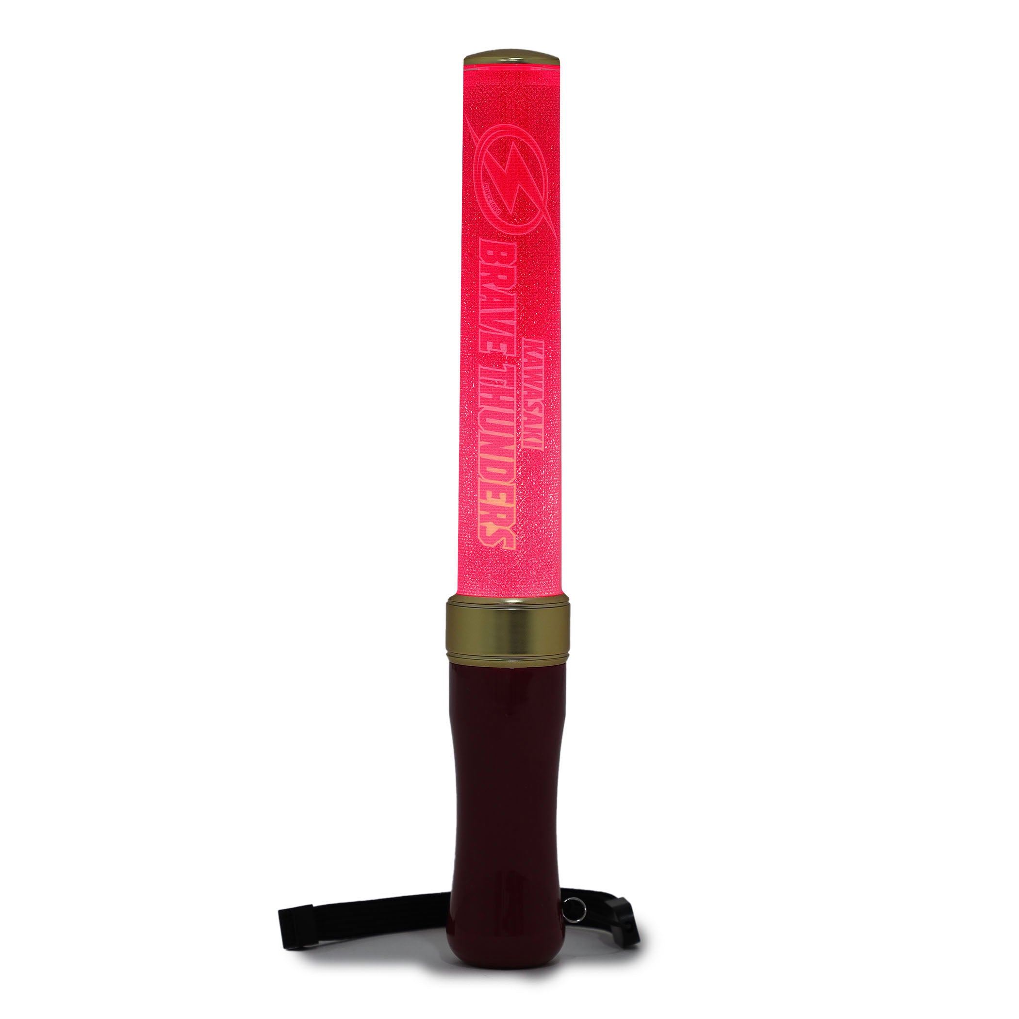 音声連動ペンライト（KBT） – KAWASAKI BRAVE THUNDERS OFFICAIL SHOP