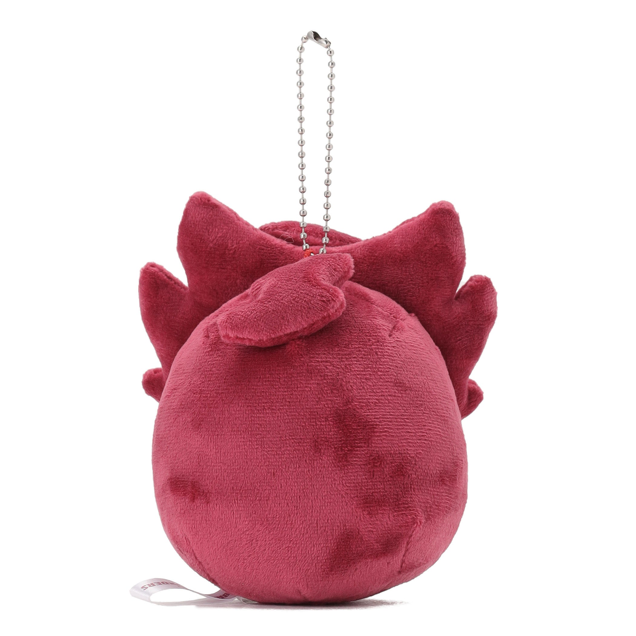 2024-25 必勝だるまマスコットキーチェーン – KAWASAKI BRAVE THUNDERS