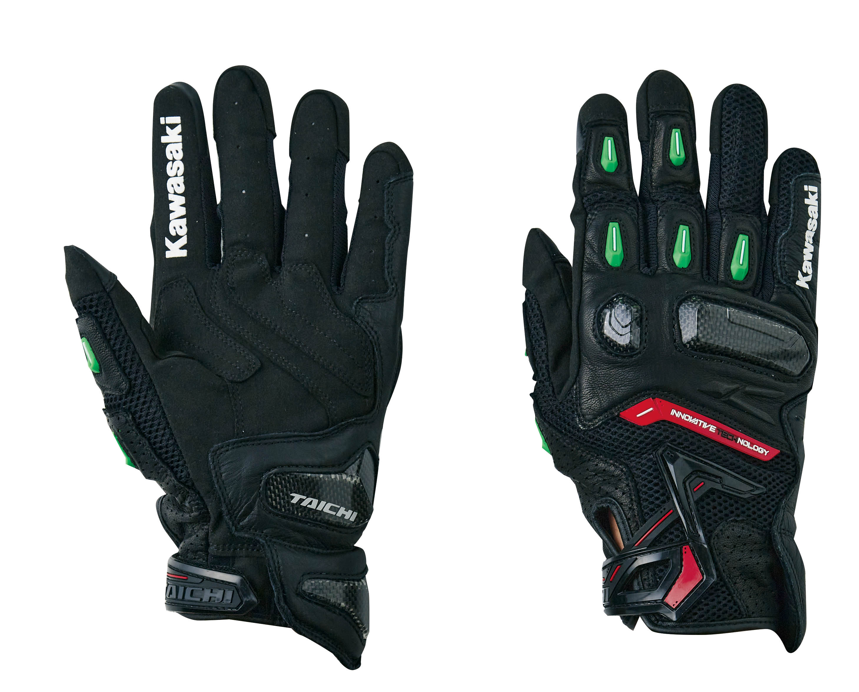 カワサキパーツ/ウエア＆グッズオンラインショップカワサキ ラプター