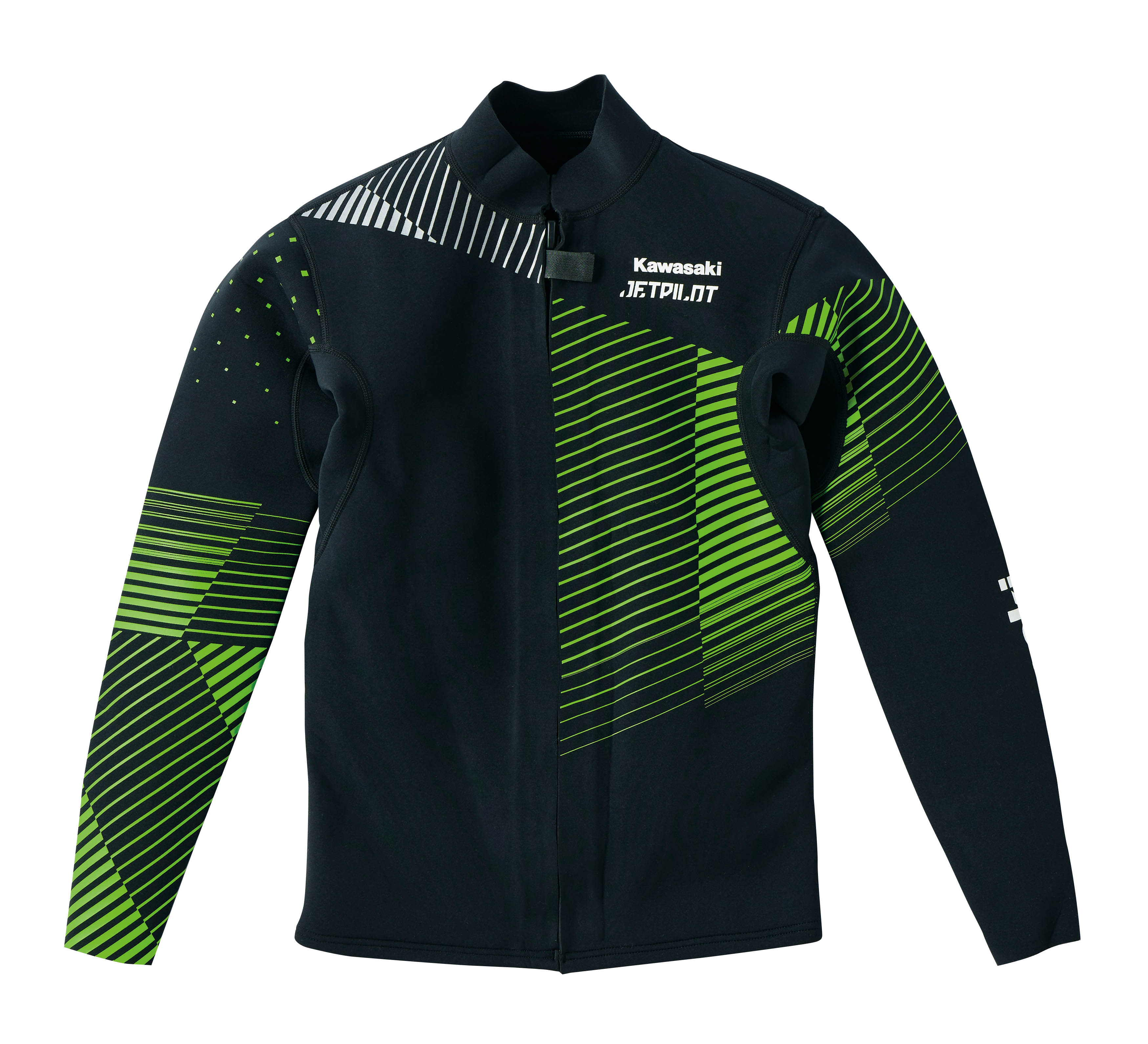 カワサキパーツ/ウエア＆グッズオンラインショップNINJA ZX-14R'12