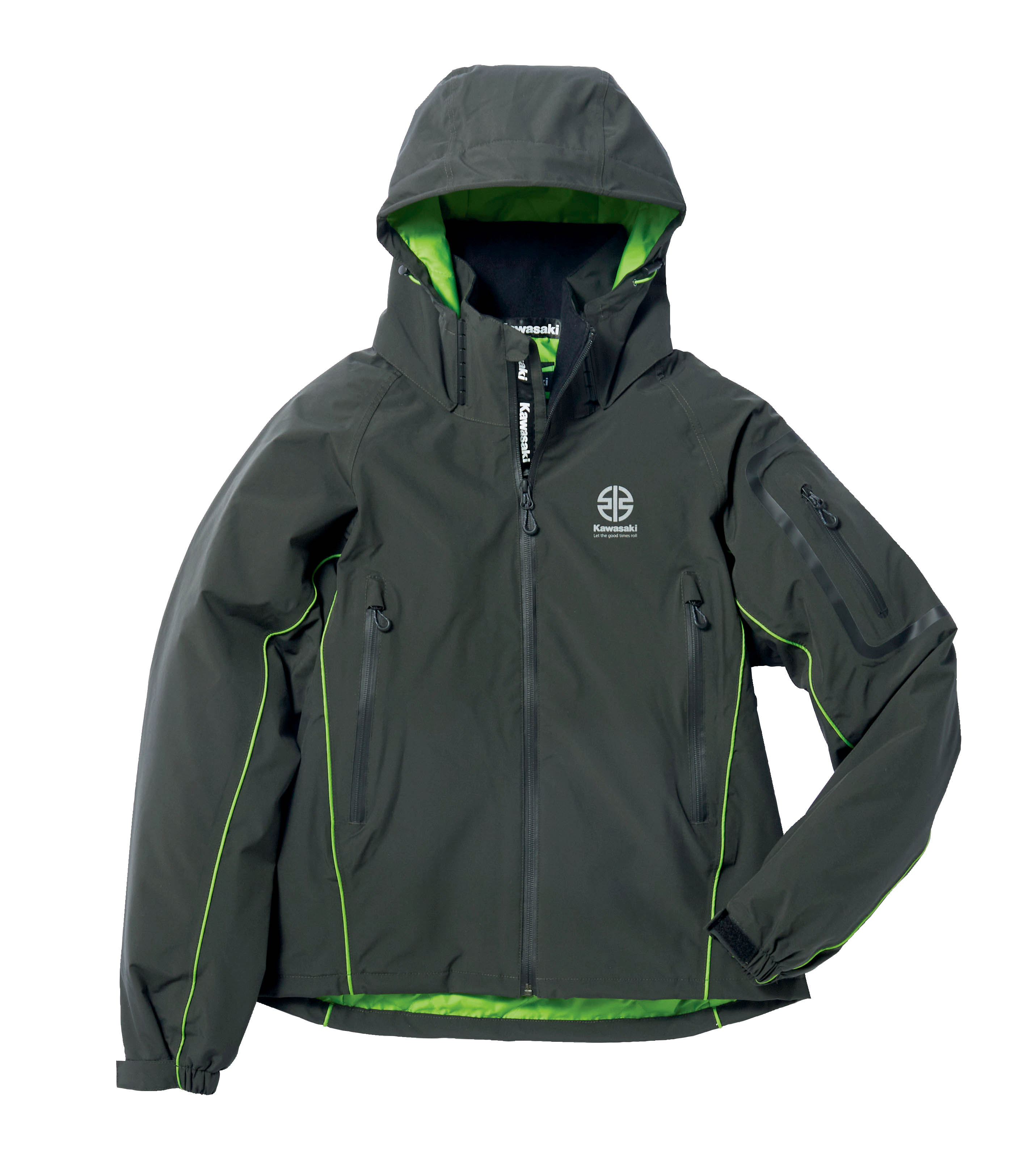 カワサキパーツ/ウエア＆グッズオンラインショップ用途から探す