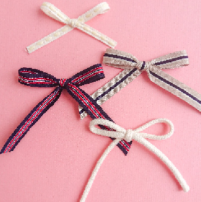 商品検索 | 川崎リボン工業株式会社 | Kawasaki Ribbon